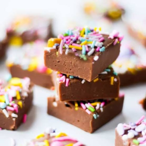 RB's Fudge Melt (Brownie Share Box)